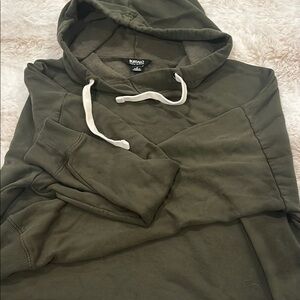 Buffalo David Bitton women’s hoodies